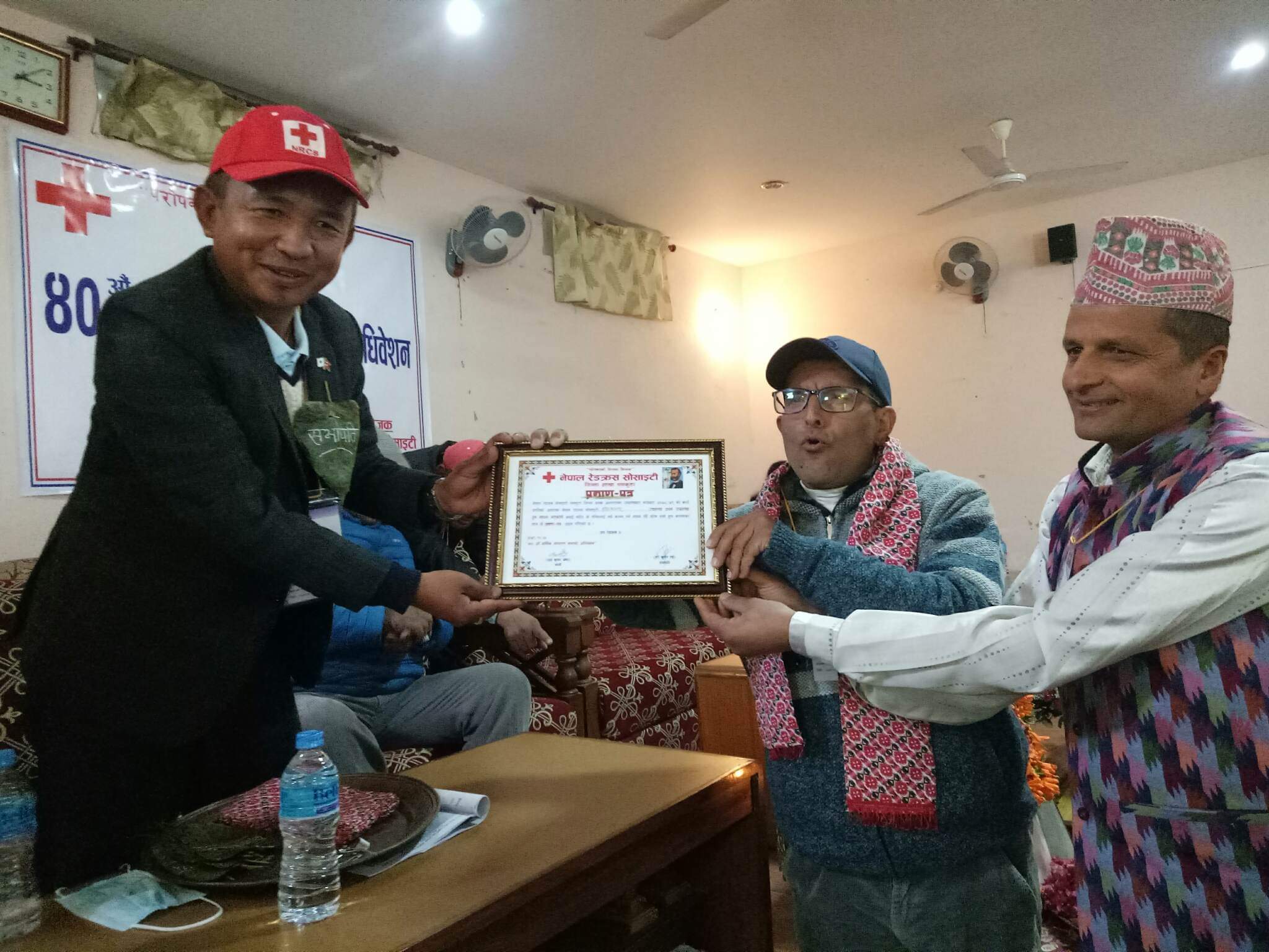 received_570967068239119
