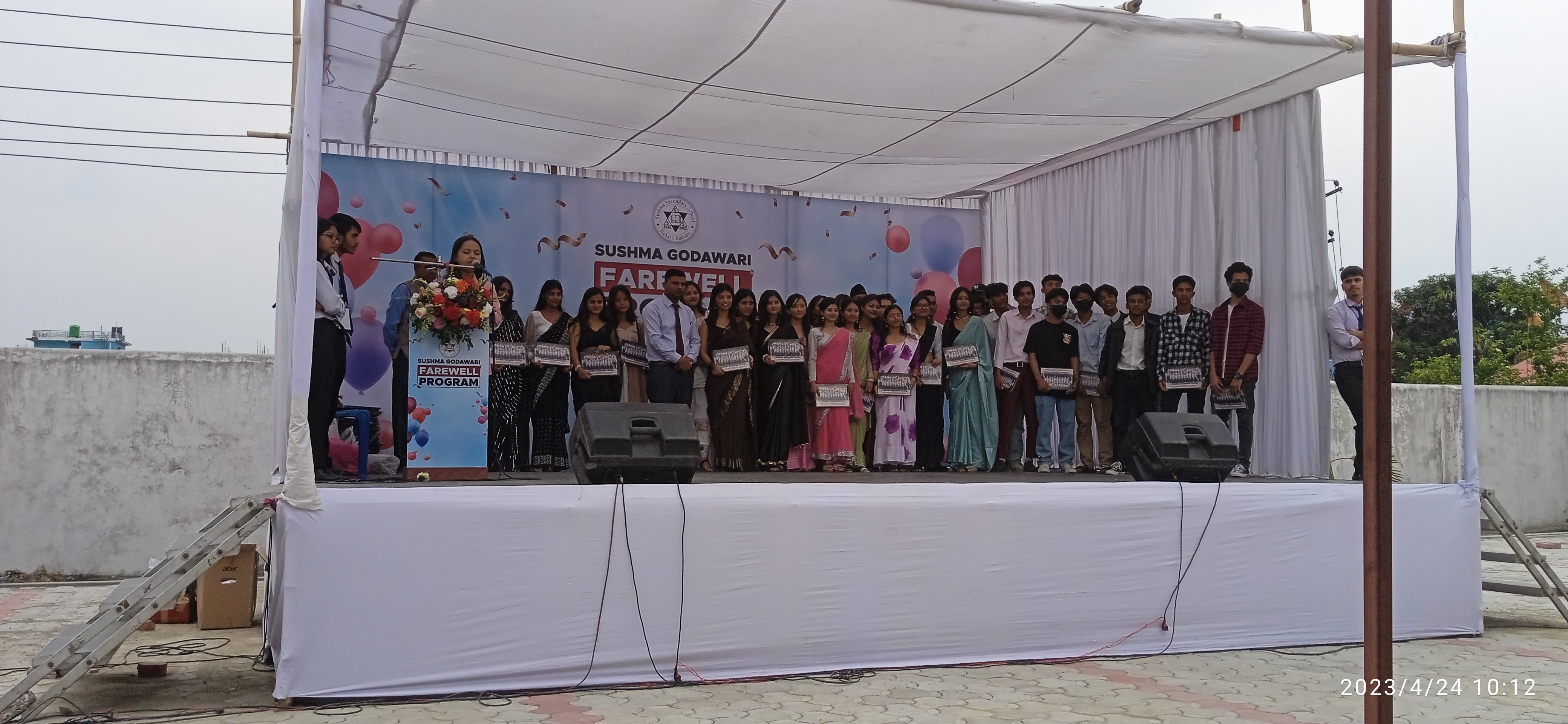 IMG_20230424_101232