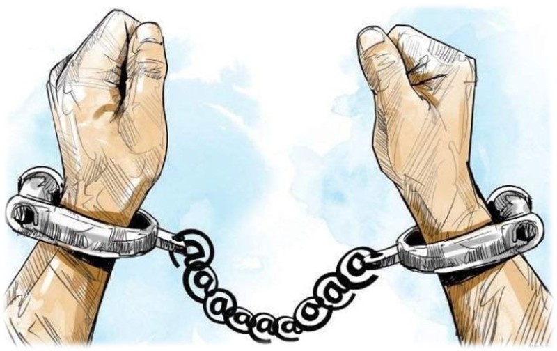 आर्थिक अपराधका घटनामा तीव्र वृद्धि