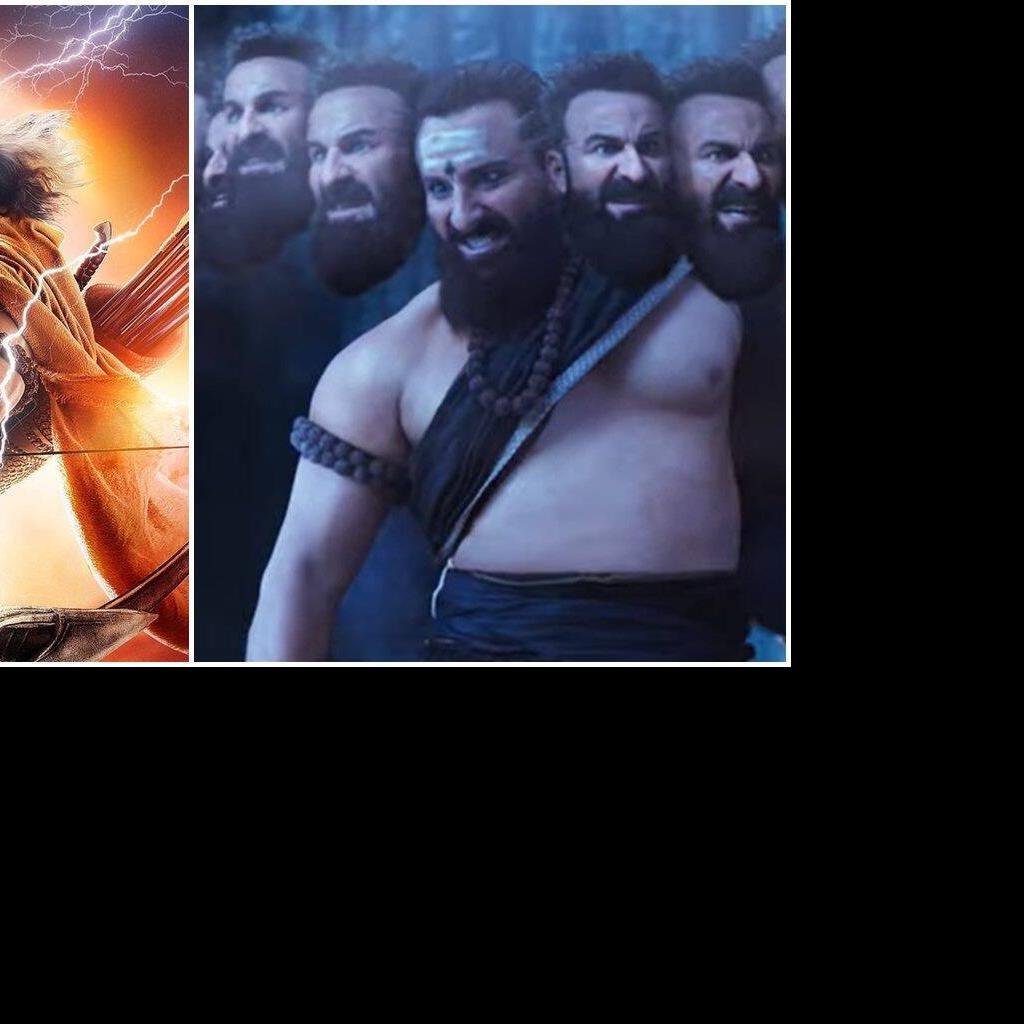 सेन्सर पास गरियो सेन्सर पास गरियो