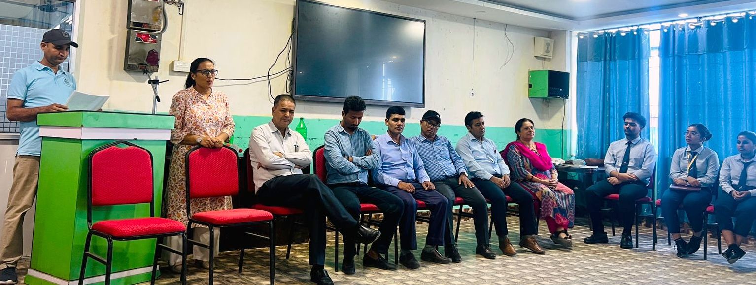 WhatsApp Image 2024-08-19 at 09.50.00