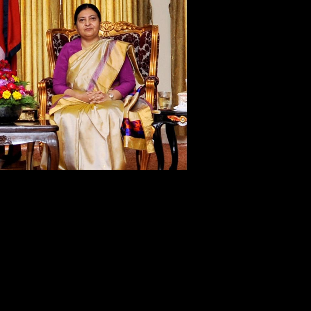 रोकिएन ओली–विद्या भिडन्त, मदनकै बदनाम गरे, फाउन्डेसनले नेता बनायो, त्यसैमाथि निर्मम प्रहार