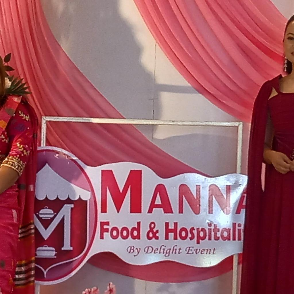 डिलाइट इभेन्ट म्यानेजमेन्टको चौथो वार्षिकोत्सवमा नयाँ सेवाको शुभारम्भ