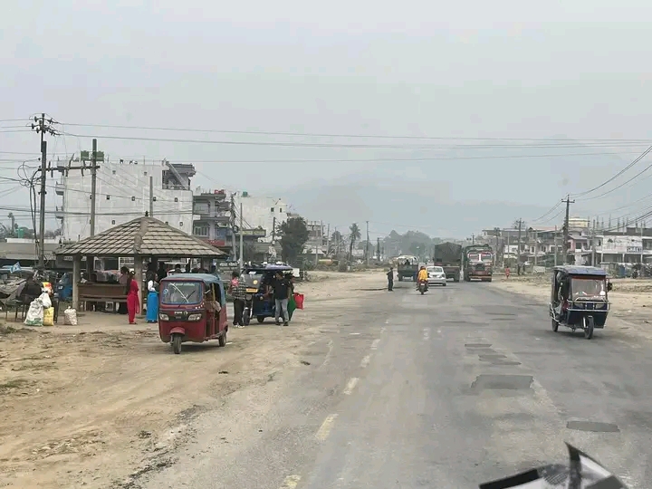 सर्लाहीमा अमरेश सिंह विजयी, विकासको आशा