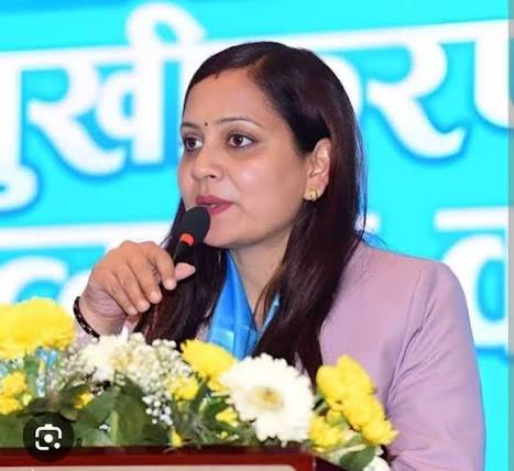 बजारमा नक्कली ‘सेरोफ्लो रोटाक्याप्स २५०’ फेला, ६६ फार्मेसीमा अनुगमन, २१ थान औषधि बरामद बजारमा नक्कली ‘सेरोफ्लो रोटाक्याप्स २५०’ फेला, ६६ फार्मेसीमा अनुगमन, २१ थान औषधि बरामद