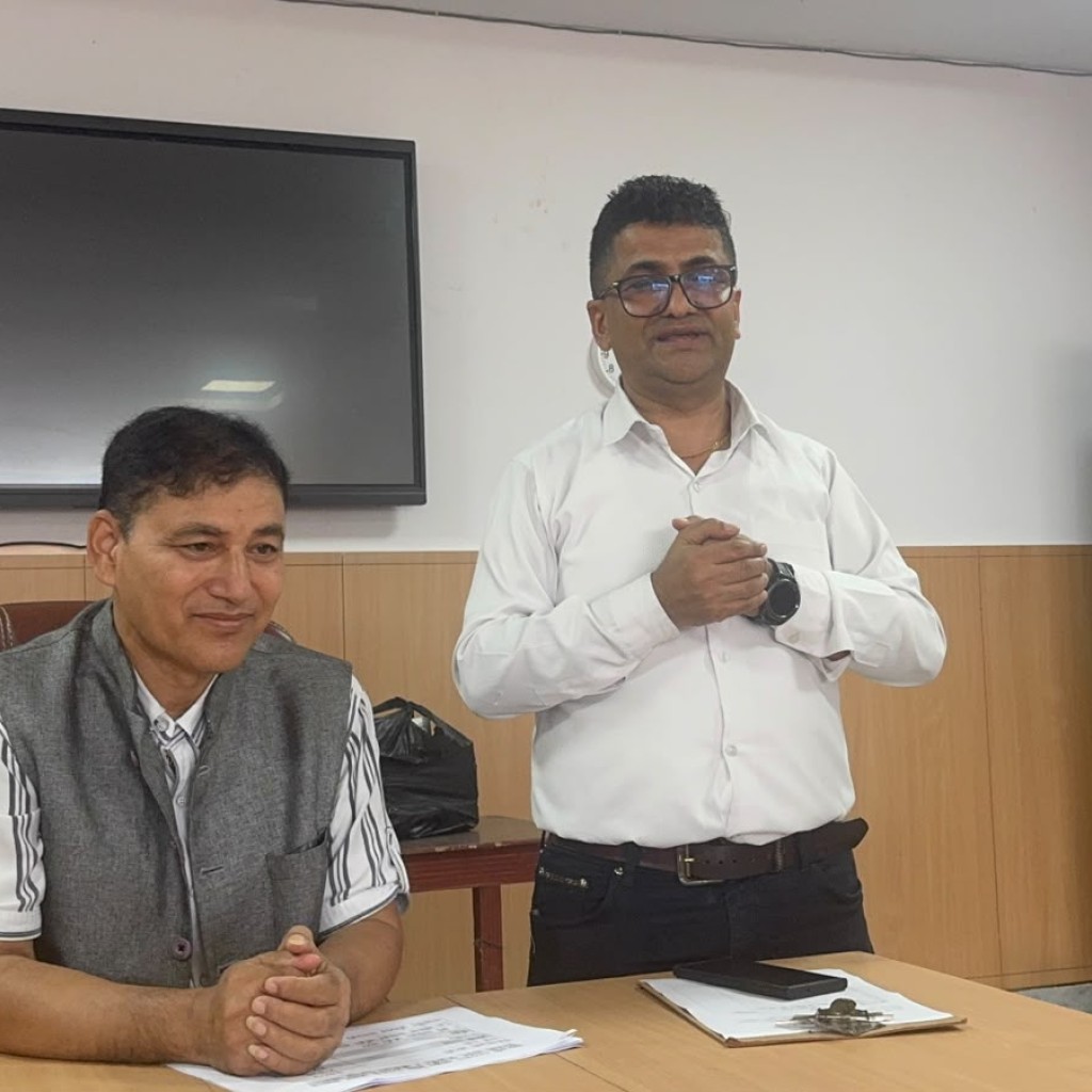 सुनसरीमा एक वर्षमा नौ हजार भन्दा धेरै मुद्दा दर्ता, सबैभन्दा धेरै सम्बन्ध विच्छेदका सुनसरीमा एक वर्षमा नौ हजार भन्दा धेरै मुद्दा दर्ता, सबैभन्दा धेरै सम्बन्ध विच्छेदका