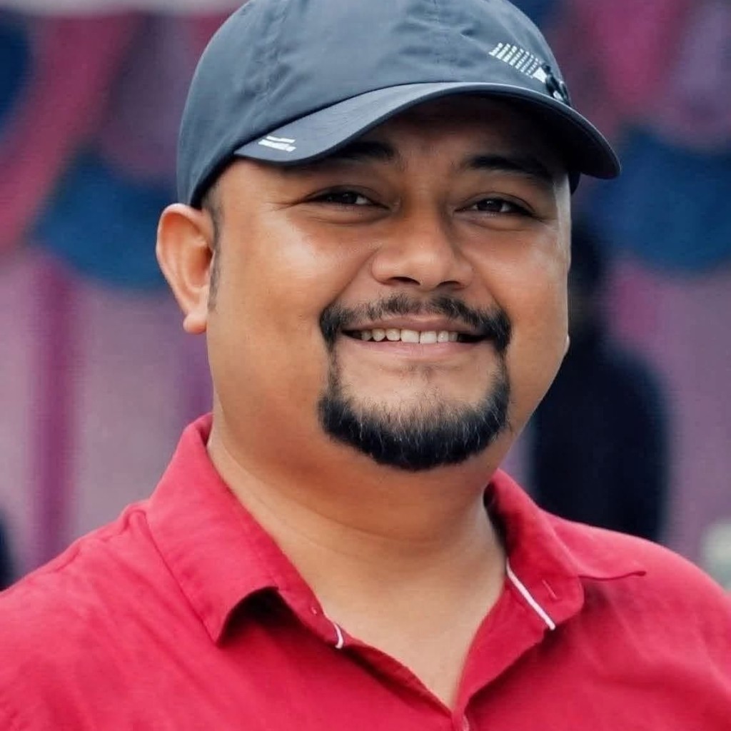 इटहरीका अग्रणी फोटो पत्रकार विशप ताम्राकारको निधन इटहरीका अग्रणी फोटो पत्रकार विशप ताम्राकारको निधन