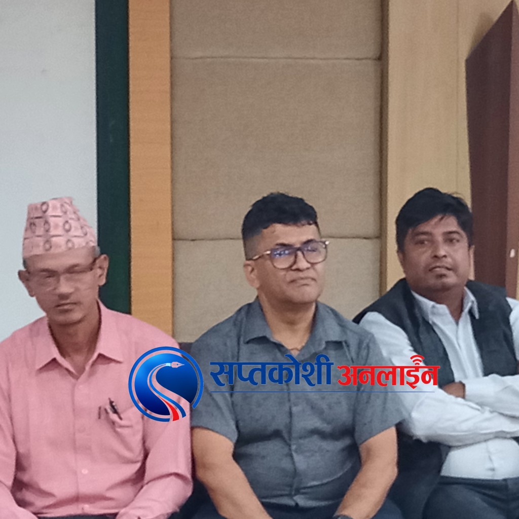 बालमैत्री न्याय प्रणाली र बालबालिकाको सुरक्षाबारे इटहरीमा कार्यक्रम सम्पन्न